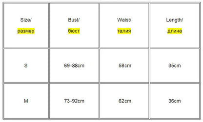 2023 Summer Fashion Women Sexy Slim Tops O-neck Sleeveless Double Nylon Ladies Good Quality Tank Tops 6 Colors