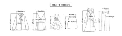ZANZEA Summer Plaid Checked Sundress Bohemain Holiday Dresses Women Elegant O Neck Sleeveless Dress Casual Baggy Work Vestidos